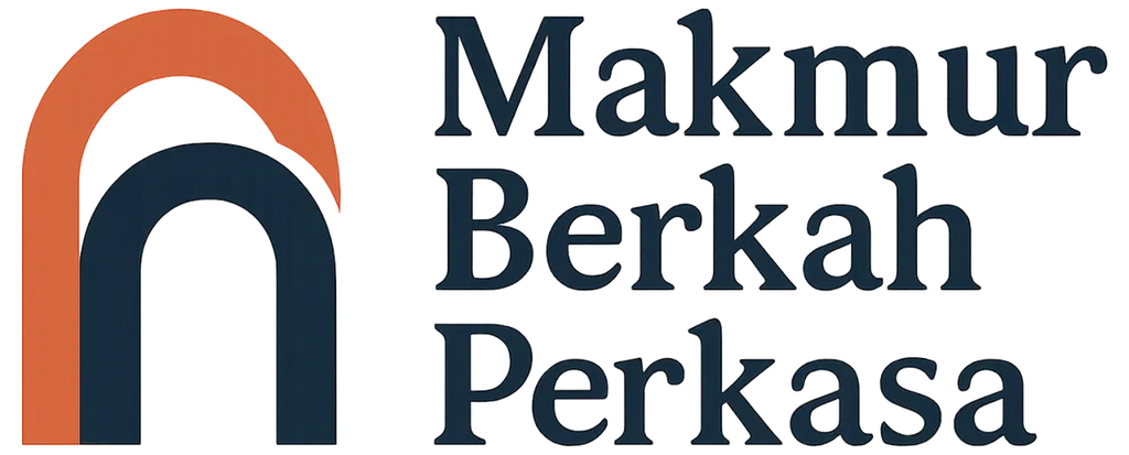 Makmur Berkah Perkasa